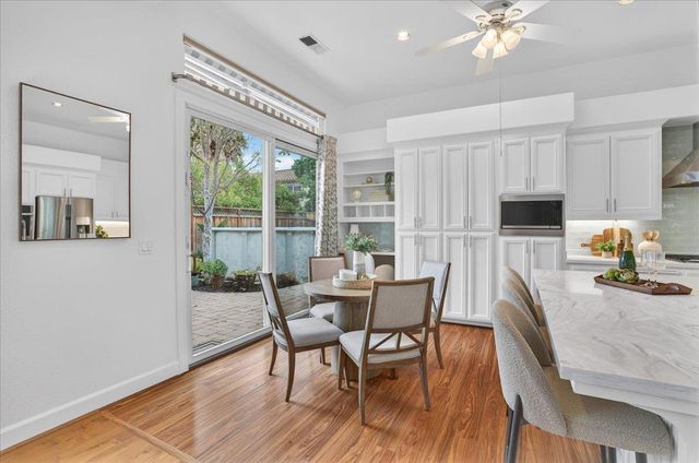 19135 Chinook Court, Morgan Hill, CA 95037