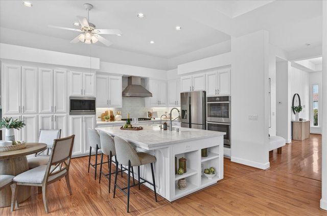 19135 Chinook Court, Morgan Hill, CA 95037