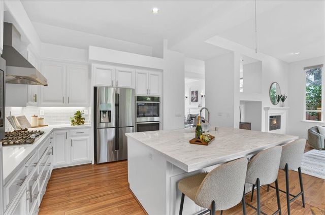 19135 Chinook Court, Morgan Hill, CA 95037