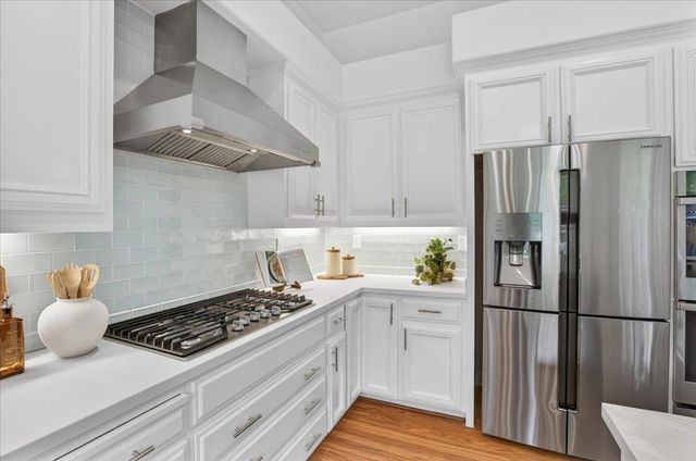 19135 Chinook Court, Morgan Hill, CA 95037