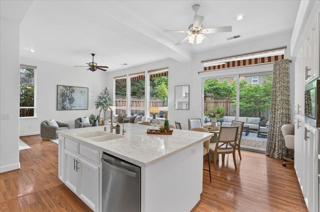 19135 Chinook Court, Morgan Hill, CA 95037