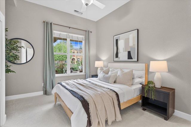 19135 Chinook Court, Morgan Hill, CA 95037