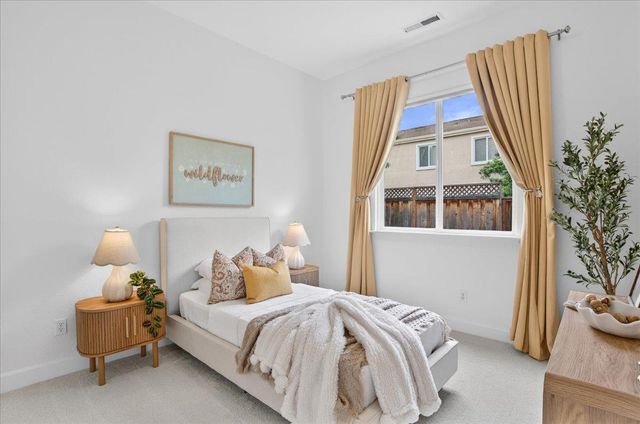 19135 Chinook Court, Morgan Hill, CA 95037