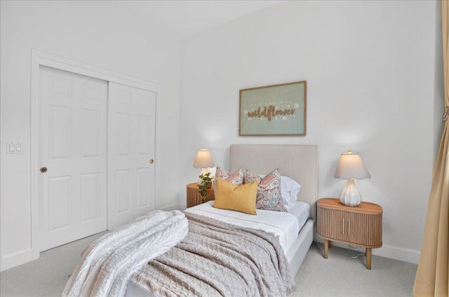 19135 Chinook Court, Morgan Hill, CA 95037