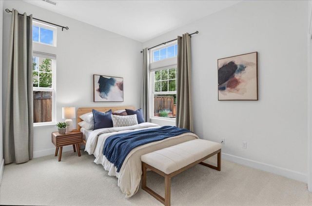 19135 Chinook Court, Morgan Hill, CA 95037