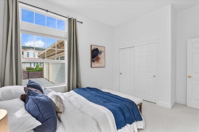 19135 Chinook Court, Morgan Hill, CA 95037