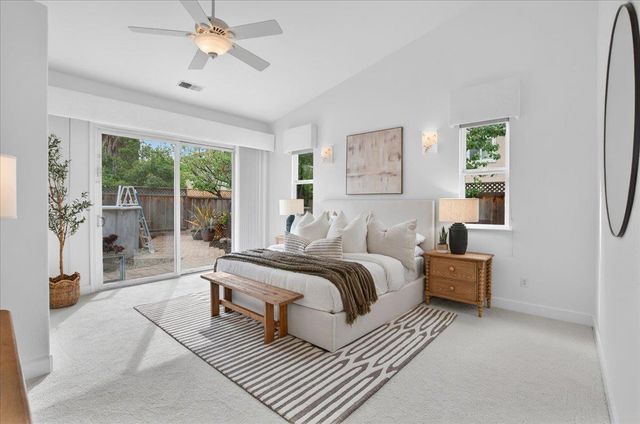 19135 Chinook Court, Morgan Hill, CA 95037