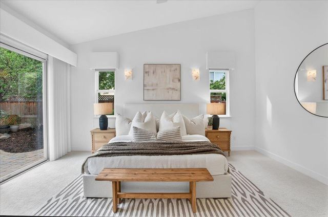 19135 Chinook Court, Morgan Hill, CA 95037