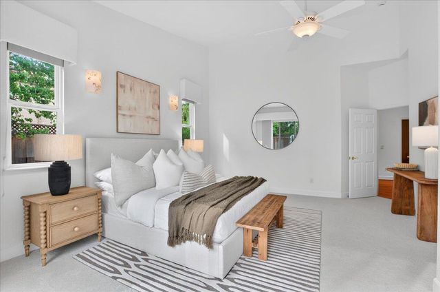 19135 Chinook Court, Morgan Hill, CA 95037