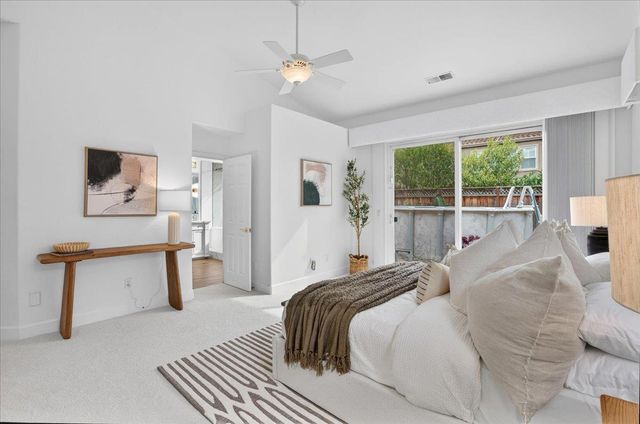 19135 Chinook Court, Morgan Hill, CA 95037