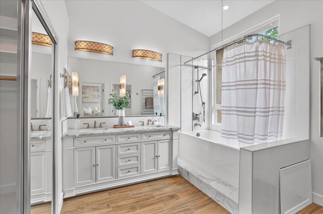 19135 Chinook Court, Morgan Hill, CA 95037