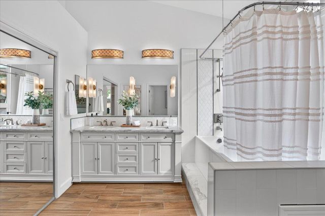 19135 Chinook Court, Morgan Hill, CA 95037