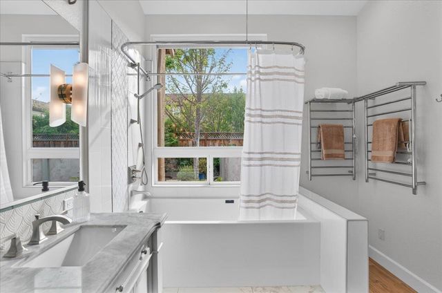 19135 Chinook Court, Morgan Hill, CA 95037