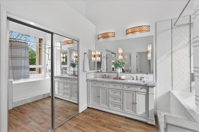 19135 Chinook Court, Morgan Hill, CA 95037