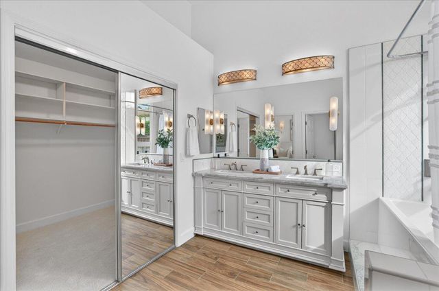 19135 Chinook Court, Morgan Hill, CA 95037