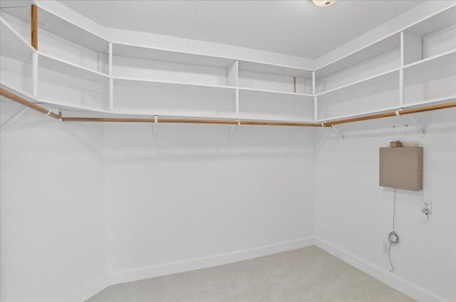 19135 Chinook Court, Morgan Hill, CA 95037