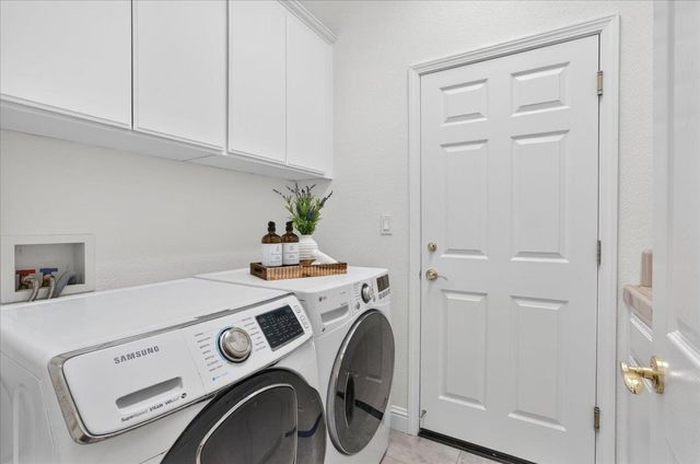 19135 Chinook Court, Morgan Hill, CA 95037