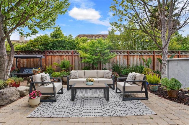 19135 Chinook Court, Morgan Hill, CA 95037