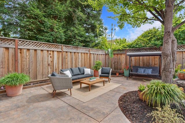 19135 Chinook Court, Morgan Hill, CA 95037