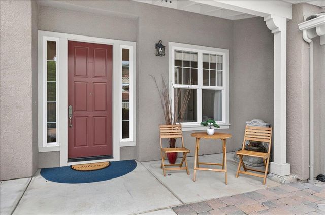 19135 Chinook Court, Morgan Hill, CA 95037