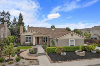 19135 Chinook Court, Morgan Hill, CA 95037