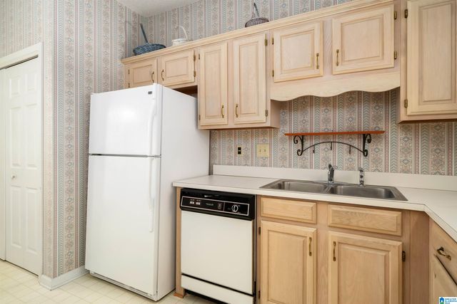 4026 SADDLE RUN CIRCLE, Pelham, AL 35124