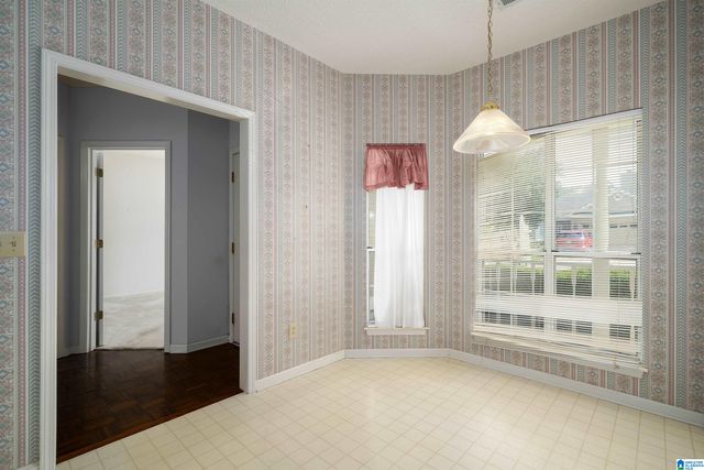 4026 SADDLE RUN CIRCLE, Pelham, AL 35124