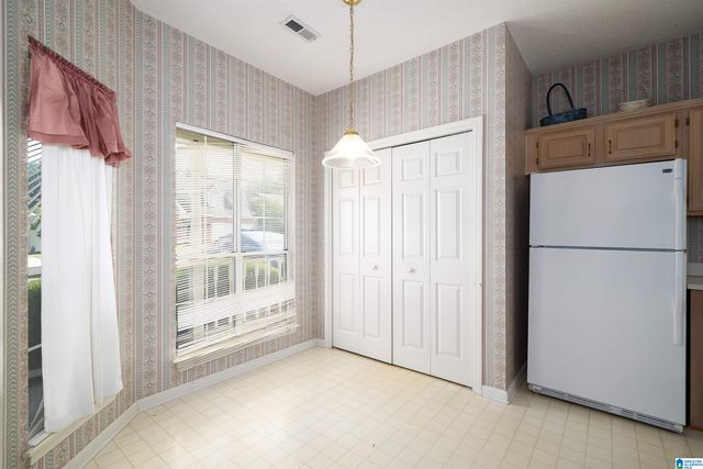 4026 SADDLE RUN CIRCLE, Pelham, AL 35124