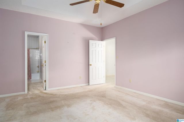 4026 SADDLE RUN CIRCLE, Pelham, AL 35124