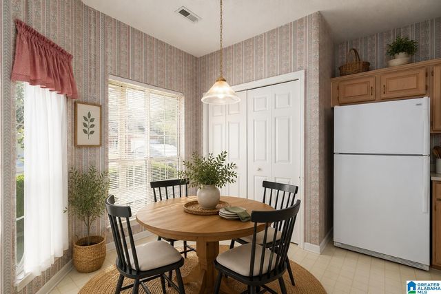 4026 SADDLE RUN CIRCLE, Pelham, AL 35124