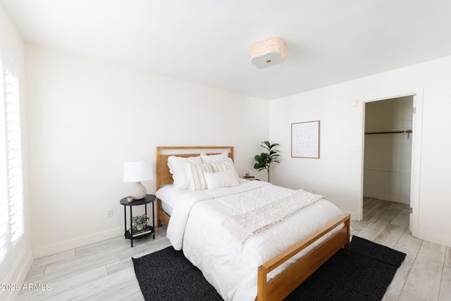 720 N HAZELTON Drive, Chandler, AZ 85226