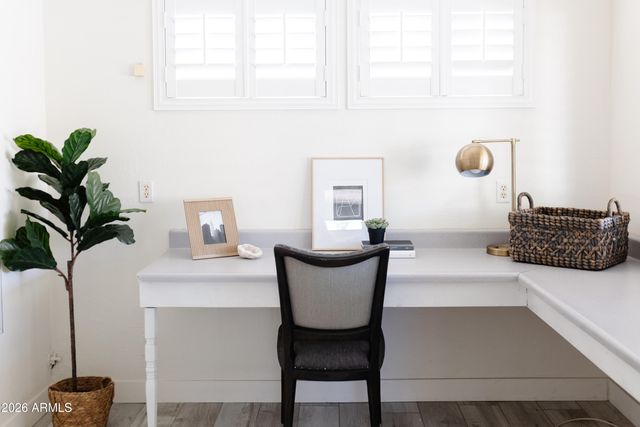 720 N HAZELTON Drive, Chandler, AZ 85226