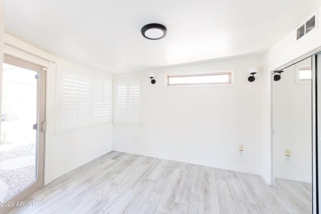 720 N HAZELTON Drive, Chandler, AZ 85226