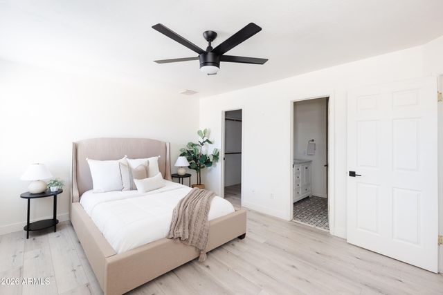 720 N HAZELTON Drive, Chandler, AZ 85226