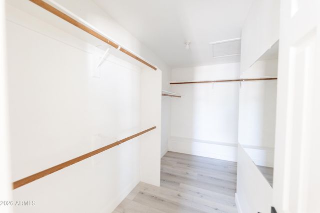 720 N HAZELTON Drive, Chandler, AZ 85226