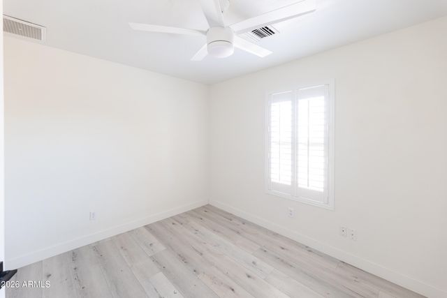 720 N HAZELTON Drive, Chandler, AZ 85226