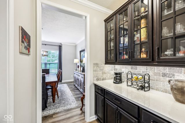 4204 Omaha Drive, Bargersville, IN 46106