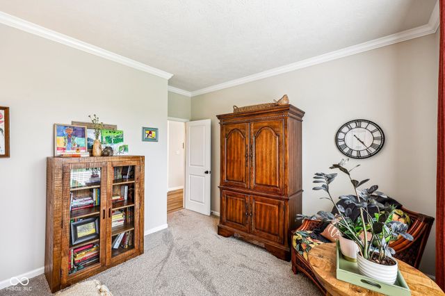 4204 Omaha Drive, Bargersville, IN 46106