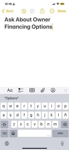 4800 Quailwood Drive A, Boynton Beach, FL 33436