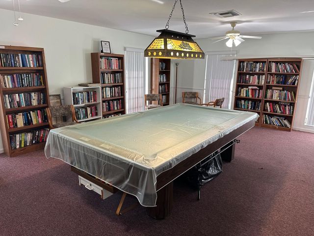 4800 Quailwood Drive A, Boynton Beach, FL 33436