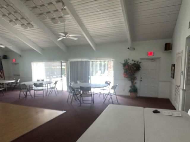 4800 Quailwood Drive A, Boynton Beach, FL 33436