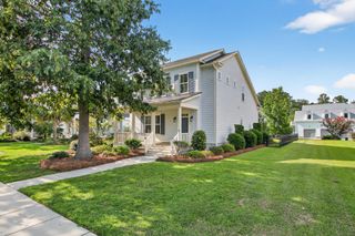 4065 Egret Perch Court, Ravenel, SC 29470