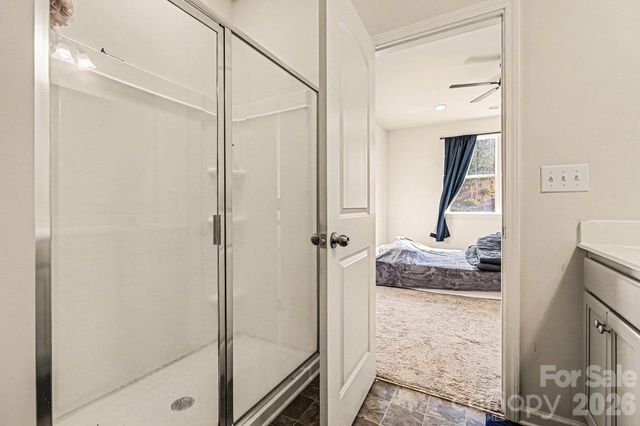 7125 Maple Run Circle, Charlotte, NC 28215