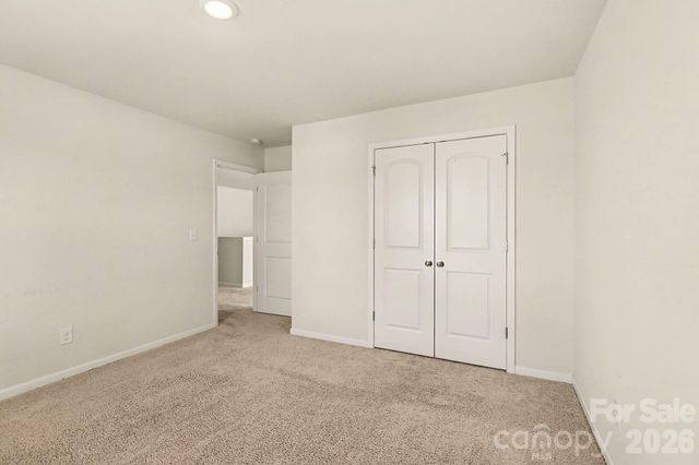 7125 Maple Run Circle, Charlotte, NC 28215