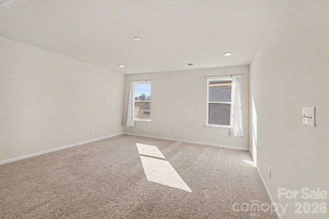 7125 Maple Run Circle, Charlotte, NC 28215