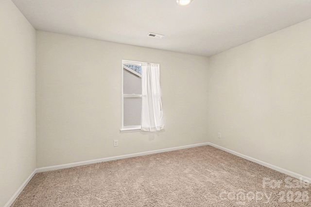 7125 Maple Run Circle, Charlotte, NC 28215