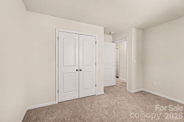 7125 Maple Run Circle, Charlotte, NC 28215