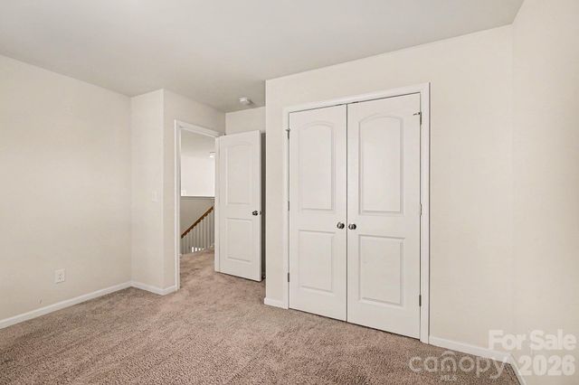 7125 Maple Run Circle, Charlotte, NC 28215