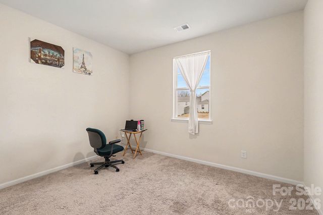 7125 Maple Run Circle, Charlotte, NC 28215