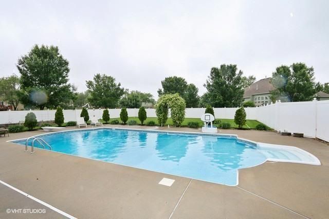 340 SE Chelsea Drive, Lee's Summit, MO 64063